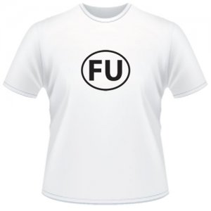 FU