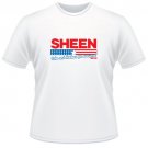SHEEN-Coke And Hookers For Everyone 2012