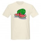Sweet Watermelon
