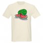 Sweet Watermelon