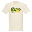 Fresh Lemonade