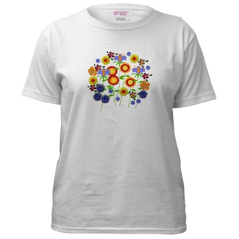 Flower Power