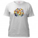 Flower Power