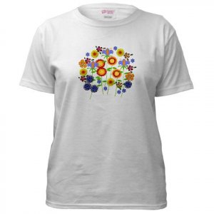 Flower Power