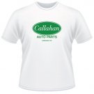 Callahan Auto Parts