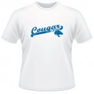 Cougar Bait