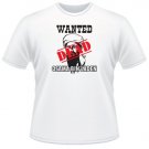 Wanted Osama Bin Laden - Dead