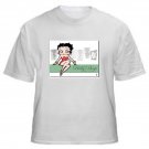 Betty Boop - Classic