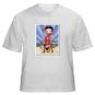 Betty Boop - Diner