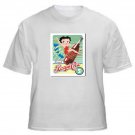 Betty Boop - Boopsi Cola