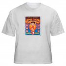 Betty Boop - Love Meter