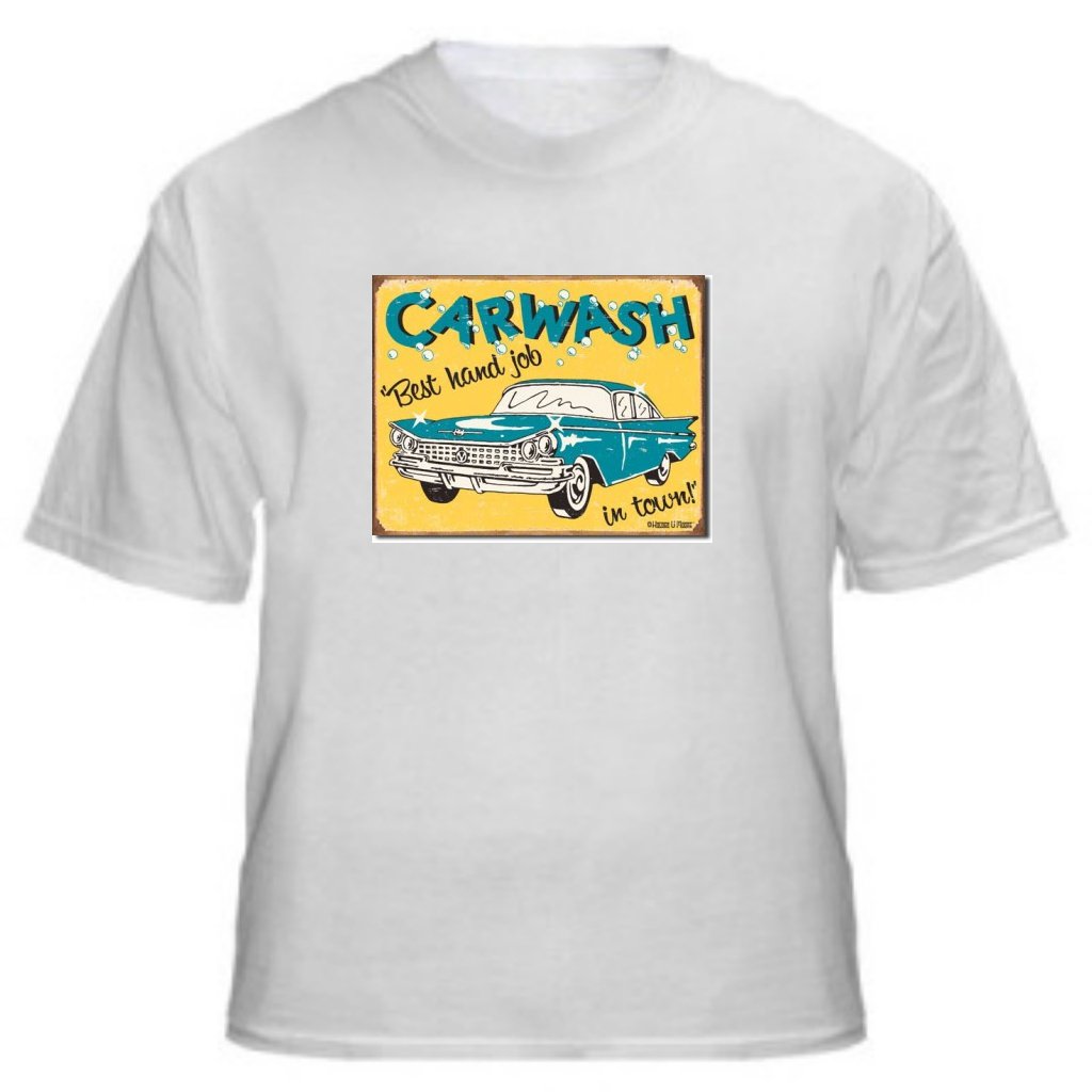 Carwash
