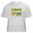 Carwash