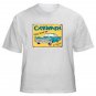Carwash