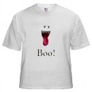 Boo!