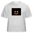Scary Pumpkin