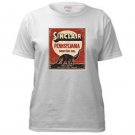 Sinclair - Million Years