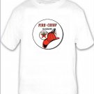 Texaco - Fire Chief