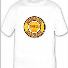 Shell Motor Oil