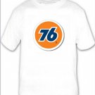 Union 76