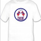 Dixie Motor Oil