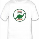 Sinclair Dino Gasoline