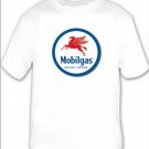 Mobilgas Pegasus