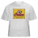 Indian Motorcycles Since 1901