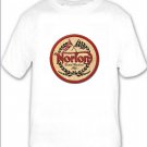 Norton Logo
