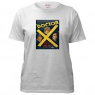 Doctor X