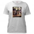 Crawler