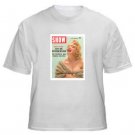 Men's Show Magazine