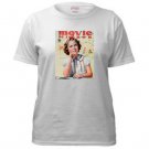 Movie Picture Mag - Shirley Temple 1930's
