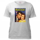 Movie Story Mag - Cary Grant & Irene Dunn Feb 1940