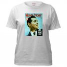 Movie Story Mag - Clark Gable
