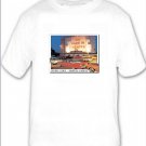 Route 66  - Drive - In