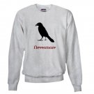 Nevermore