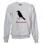 Nevermore