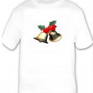 Christmas Bells