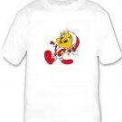 Christmas Tweety