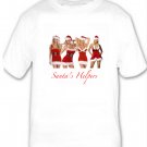 Santa's Helpers