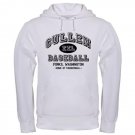 Cullen Baseball