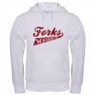 Forks Washington