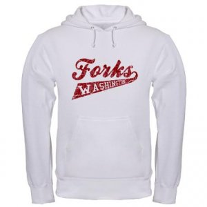 Forks Washington