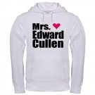Mrs. Edward Cullen