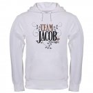 Team Jacob