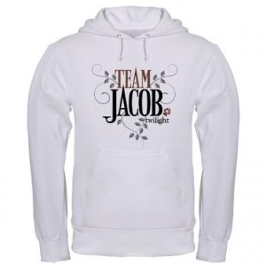 Team Jacob