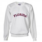Florida