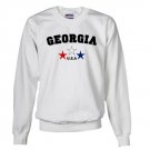 Georgia