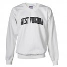 West Virginia